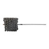 Bilde av GB 4-1/8" (105MM) 80AO FLEX-HONE