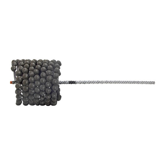 Bilde av GB 4-1/8" (105MM) 80AO FLEX-HONE