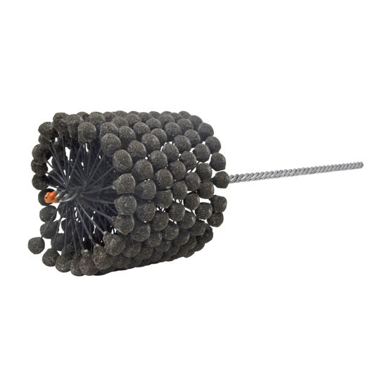 Bilde av GB 4-1/8" (105MM) 80AO FLEX-HONE