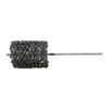 Bilde av GBD 3-1/2" (89MM) 180AO FLEX-HONE