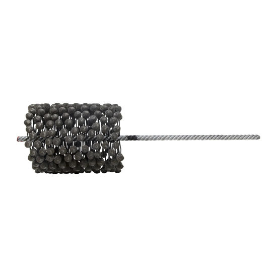 Bilde av GBD 3-1/2" (89MM) 180AO FLEX-HONE