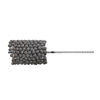 Bilde av GBD 3-1/2" (89MM) 240AO FLEX-HONE