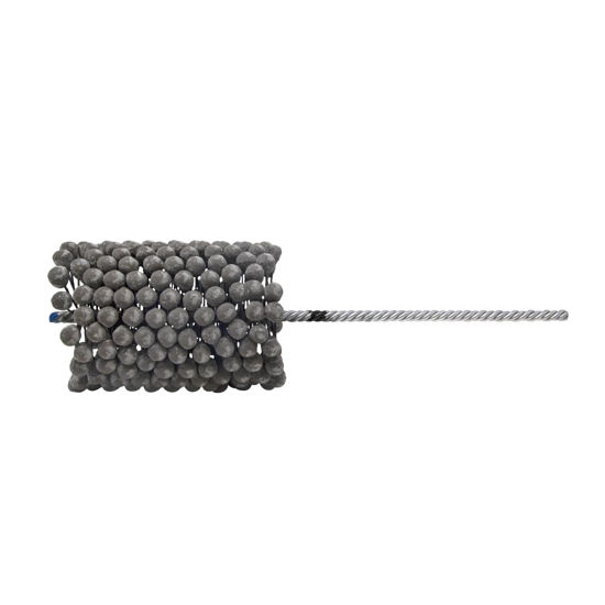 Bilde av GBD 3-1/2" (89MM) 240AO FLEX-HONE