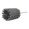 Bilde av GBD 3-1/2" (89MM) 240AO FLEX-HONE