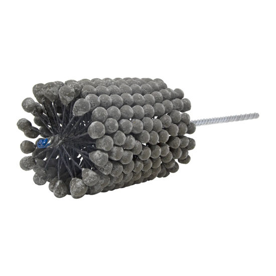 Bilde av GBD 3-1/2" (89MM) 240AO FLEX-HONE