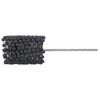 Bilde av GBD 3-3/4" (95MM) 120SC FLEX-HONE