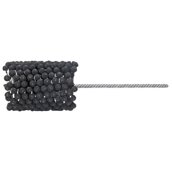 Bilde av GBD 3-3/4" (95MM) 120SC FLEX-HONE