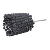 Bilde av GBD 3-3/4" (95MM) 120SC FLEX-HONE
