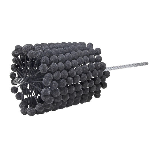 Bilde av GBD 3-3/4" (95MM) 120SC FLEX-HONE