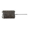 Bilde av GBD 4" (101MM) 120AO FLEX-HONE
