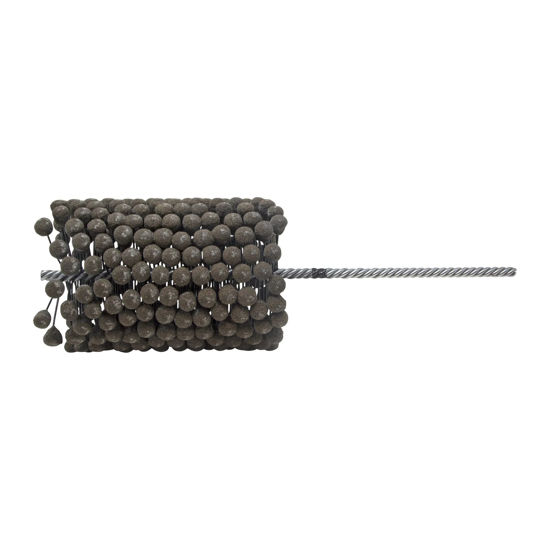 Bilde av GBD 4" (101MM) 120AO FLEX-HONE