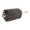 Bilde av GBD 4" (101MM) 120AO FLEX-HONE