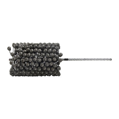 Bilde av GBD 4" (101MM) 180AO FLEX-HONE