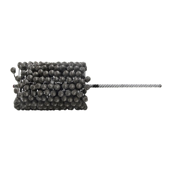 Bilde av GBD 4" (101MM) 180AO FLEX-HONE