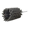 Bilde av GBD 4" (101MM) 180AO FLEX-HONE