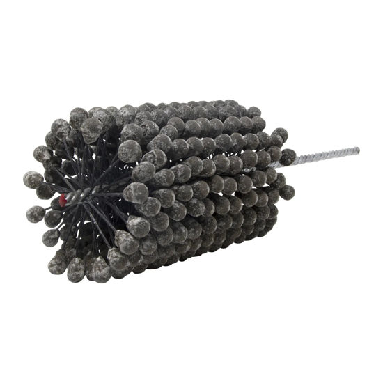 Bilde av GBD 4" (101MM) 180AO FLEX-HONE