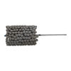 Bilde av GBD 4" (101MM) 240AO FLEX-HONE