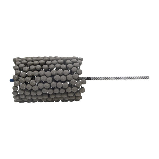 Bilde av GBD 4" (101MM) 240AO FLEX-HONE