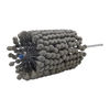 Bilde av GBD 4" (101MM) 240AO FLEX-HONE