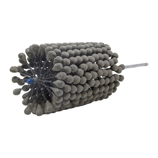 Bilde av GBD 4" (101MM) 240AO FLEX-HONE
