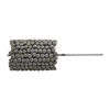 Bilde av GBD 4" (101MM) 320AO FLEX-HONE