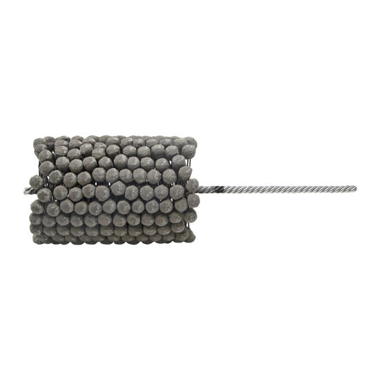Bilde av GBD 4" (101MM) 320AO FLEX-HONE