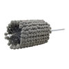 Bilde av GBD 4" (101MM) 320AO FLEX-HONE