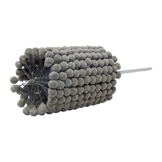 Bilde av GBD 4" (101MM) 320AO FLEX-HONE