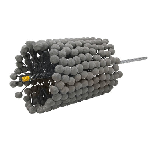 Bilde av GBD 4" (101MM) 400AO FLEX-HONE