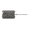 Bilde av GBD 4" (101MM) 600AO FLEX-HONE