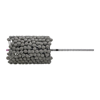 Bilde av GBD 4" (101MM) 600AO FLEX-HONE