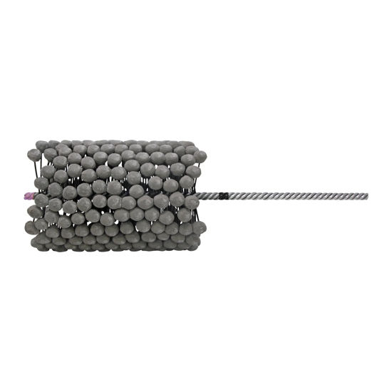 Bilde av GBD 4" (101MM) 600AO FLEX-HONE