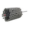 Bilde av GBD 4" (101MM) 600AO FLEX-HONE