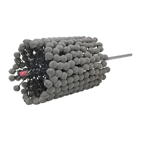 Bilde av GBD 4" (101MM) 600AO FLEX-HONE