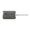 Bilde av GBD 4" (101MM) 800AO FLEX-HONE