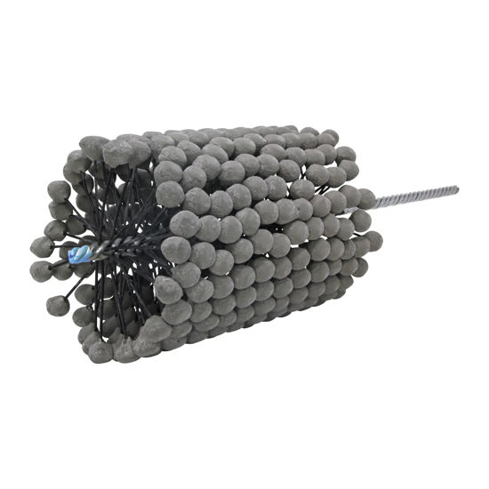 Bilde av GBD 4" (101MM) 800AO FLEX-HONE