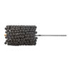 Bilde av GBD 4" (101MM) 80AO FLEX-HONE