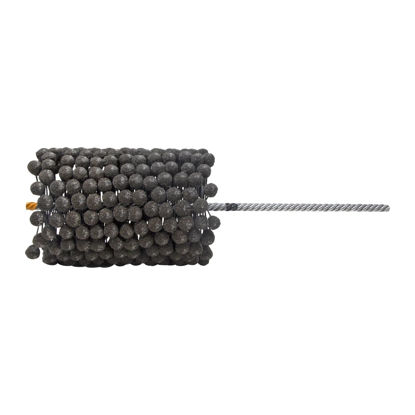 Bilde av GBD 4" (101MM) 80AO FLEX-HONE
