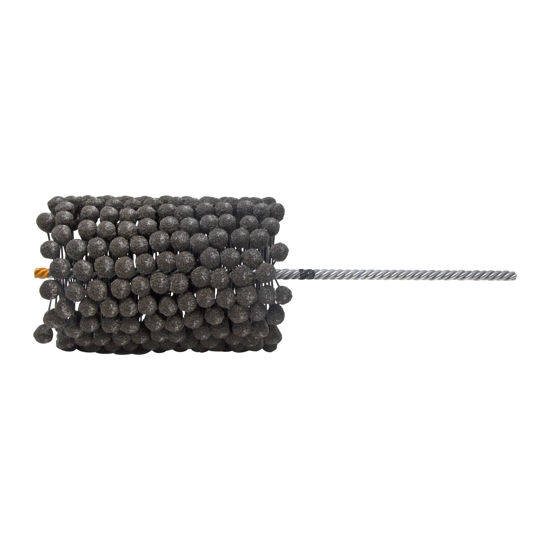 Bilde av GBD 4" (101MM) 80AO FLEX-HONE