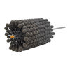 Bilde av GBD 4" (101MM) 80AO FLEX-HONE