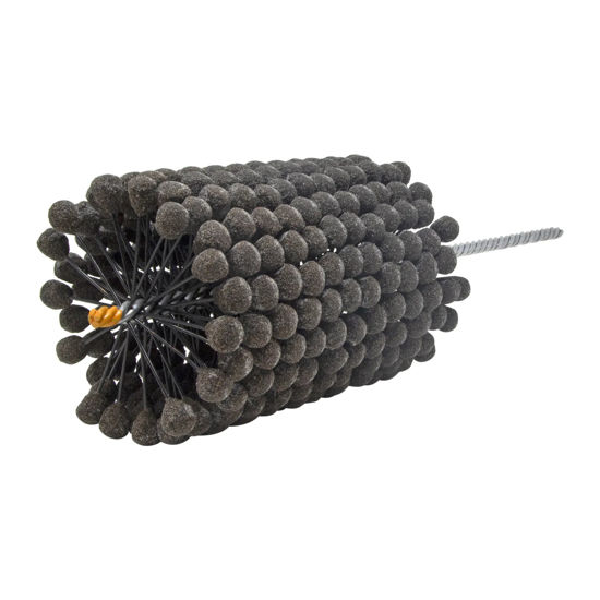 Bilde av GBD 4" (101MM) 80AO FLEX-HONE