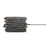 Bilde av GBD 4-1/2" (114MM) 240AO FLEX-HONE