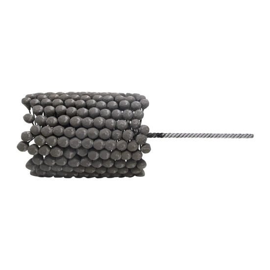 Bilde av GBD 4-1/2" (114MM) 240AO FLEX-HONE