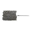 Bilde av GBD 4-1/2" (114MM) 320AO FLEX-HONE