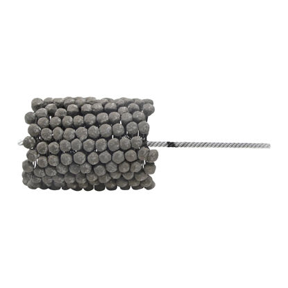 Bilde av GBD 4-1/2" (114MM) 320AO FLEX-HONE