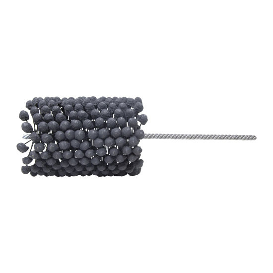 Bilde av GBD 4-1/4" (108MM) 320SC FLEX-HONE
