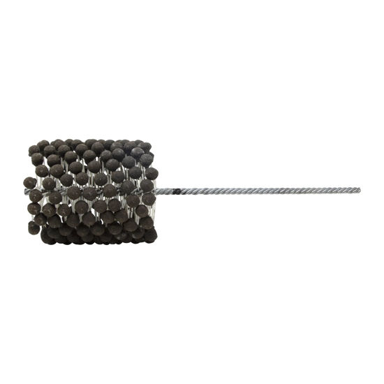 Bilde av GBD 5" (127MM) 120AO FLEX-HONE