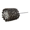 Bilde av GBD 5" (127MM) 120AO FLEX-HONE