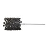 Bilde av GBD 5" (127MM) 180AO FLEX-HONE