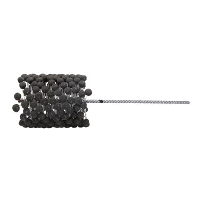 Bilde av GBD 5" (127MM) 180AO FLEX-HONE